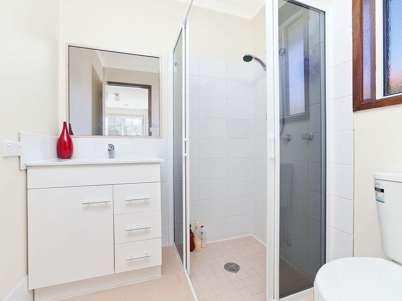 12 Poplar Crescent, Jerrabomberra NSW 2619