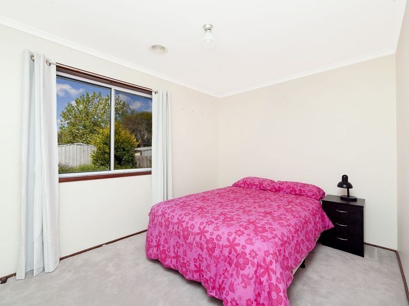 12 Poplar Crescent, Jerrabomberra NSW 2619