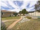 12 Poplar Crescent, Jerrabomberra NSW 2619