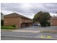 Queanbeyan NSW 2620