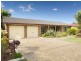 16 Garrong Avenue, Queanbeyan NSW 2620