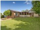 16 Garrong Avenue, Queanbeyan NSW 2620