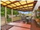 16 Garrong Avenue, Queanbeyan NSW 2620