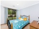 16 Garrong Avenue, Queanbeyan NSW 2620