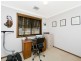 16 Garrong Avenue, Queanbeyan NSW 2620