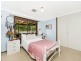 16 Garrong Avenue, Queanbeyan NSW 2620