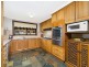 16 Garrong Avenue, Queanbeyan NSW 2620
