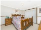 16 Garrong Avenue, Queanbeyan NSW 2620