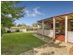 16 Garrong Avenue, Queanbeyan NSW 2620
