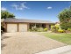 16 Garrong Avenue, Queanbeyan NSW 2620