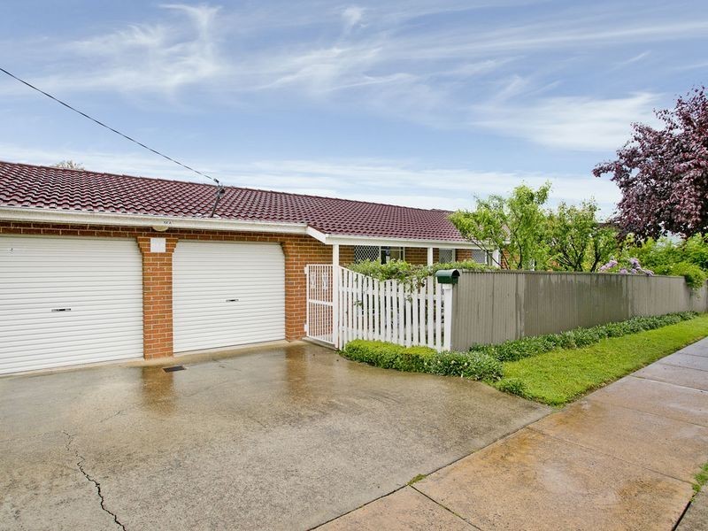 64A Ross Road, Queanbeyan NSW 2620