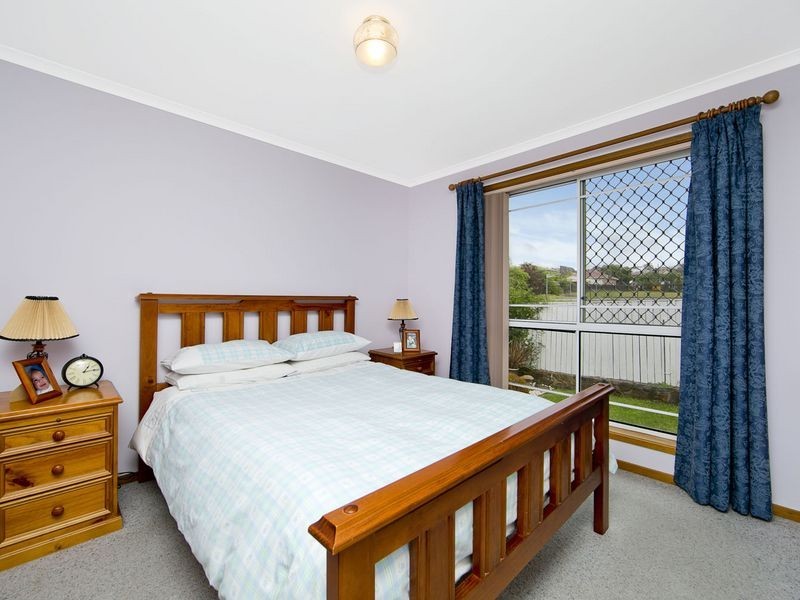 64A Ross Road, Queanbeyan NSW 2620