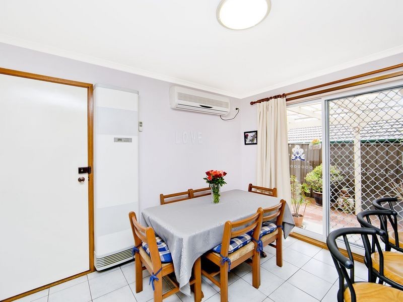 64A Ross Road, Queanbeyan NSW 2620