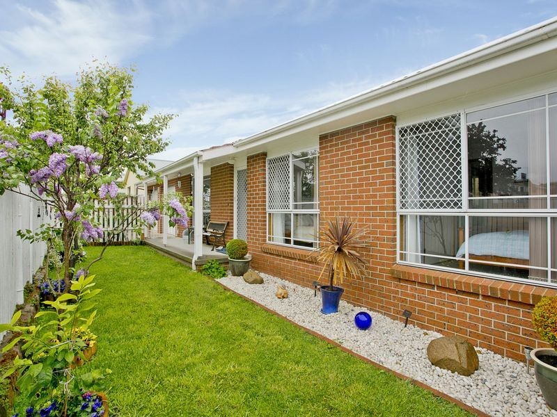 64A Ross Road, Queanbeyan NSW 2620
