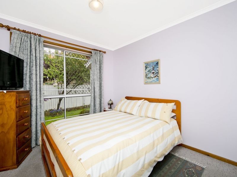 64A Ross Road, Queanbeyan NSW 2620