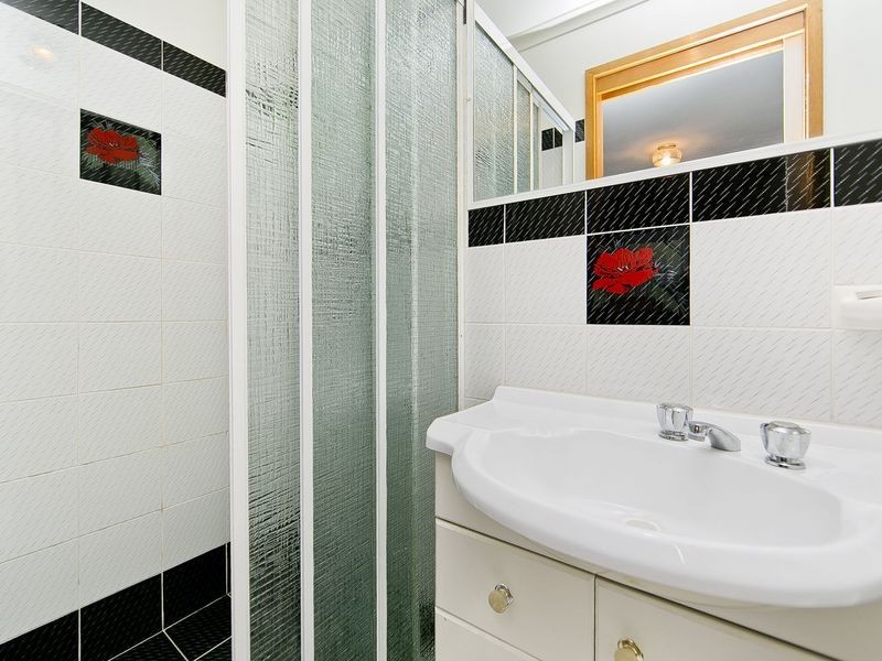 64A Ross Road, Queanbeyan NSW 2620