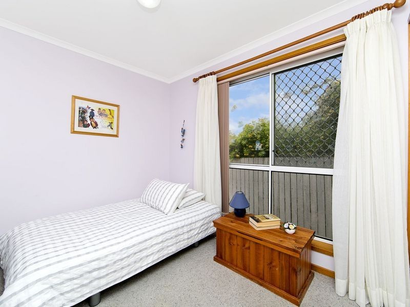 64A Ross Road, Queanbeyan NSW 2620