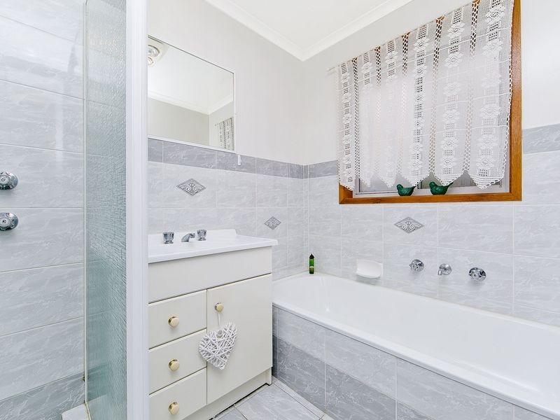 64A Ross Road, Queanbeyan NSW 2620