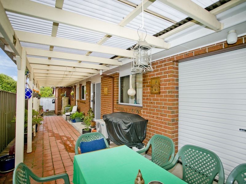 64A Ross Road, Queanbeyan NSW 2620