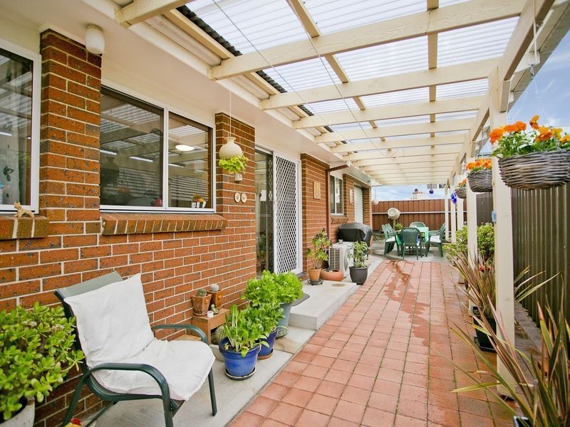 64A Ross Road, Queanbeyan NSW 2620