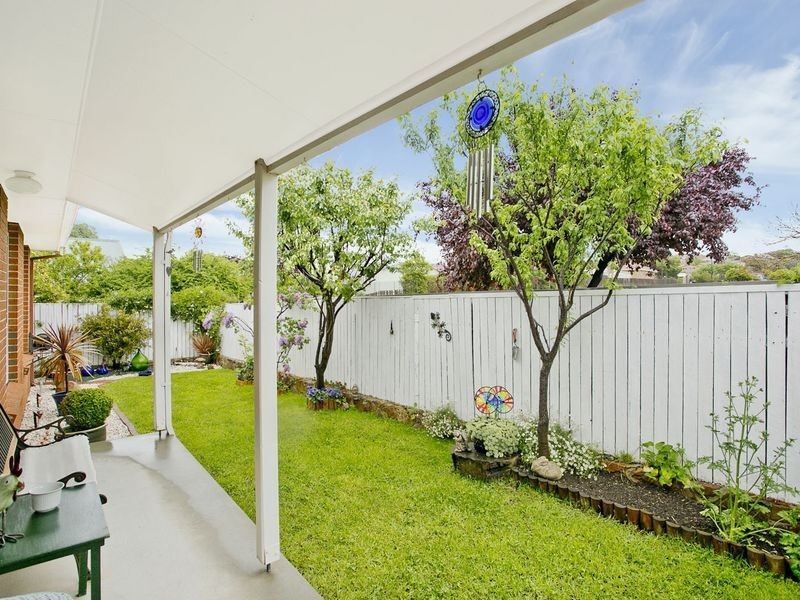 64A Ross Road, Queanbeyan NSW 2620