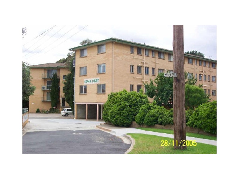 14 King Street, Queanbeyan NSW 2620