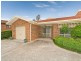 5/9 Davison Street, Queanbeyan NSW 2620