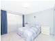 5/9 Davison Street, Queanbeyan NSW 2620