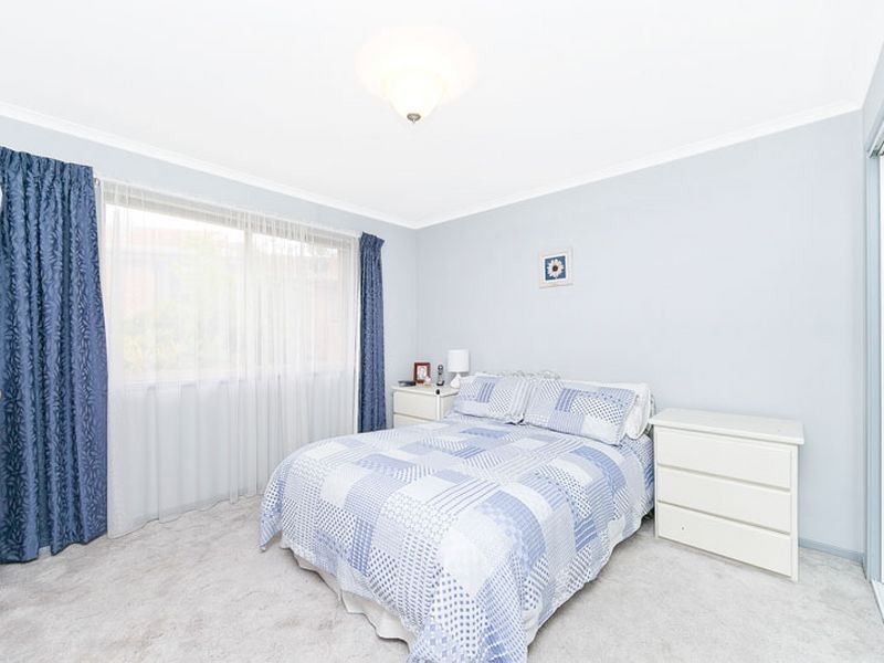 5/9 Davison Street, Queanbeyan NSW 2620