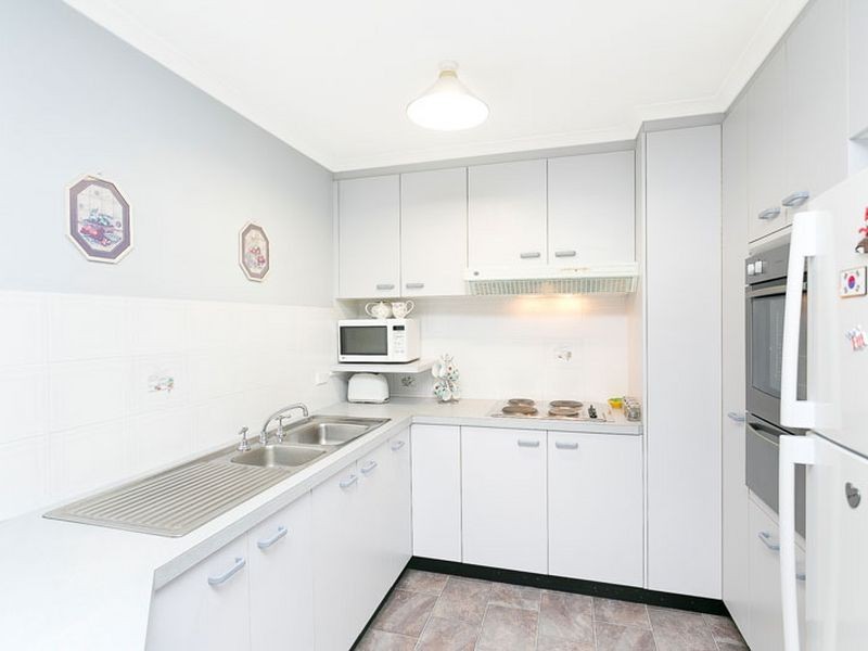 5/9 Davison Street, Queanbeyan NSW 2620