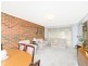 5/9 Davison Street, Queanbeyan NSW 2620