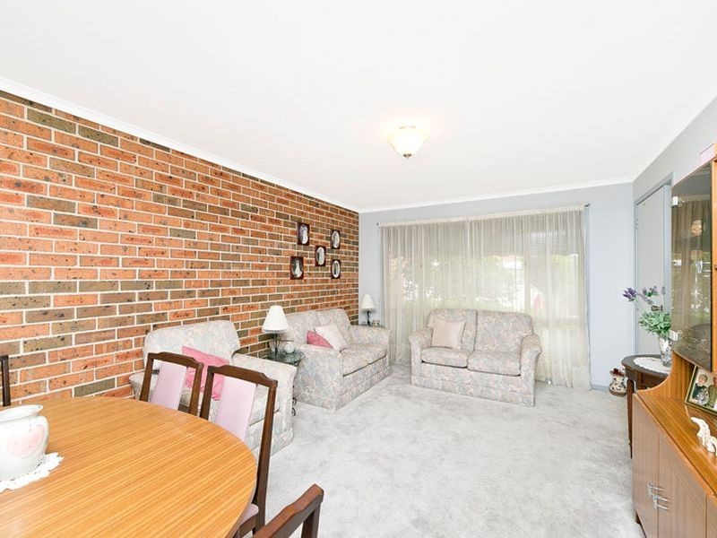 5/9 Davison Street, Queanbeyan NSW 2620