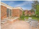 5/9 Davison Street, Queanbeyan NSW 2620