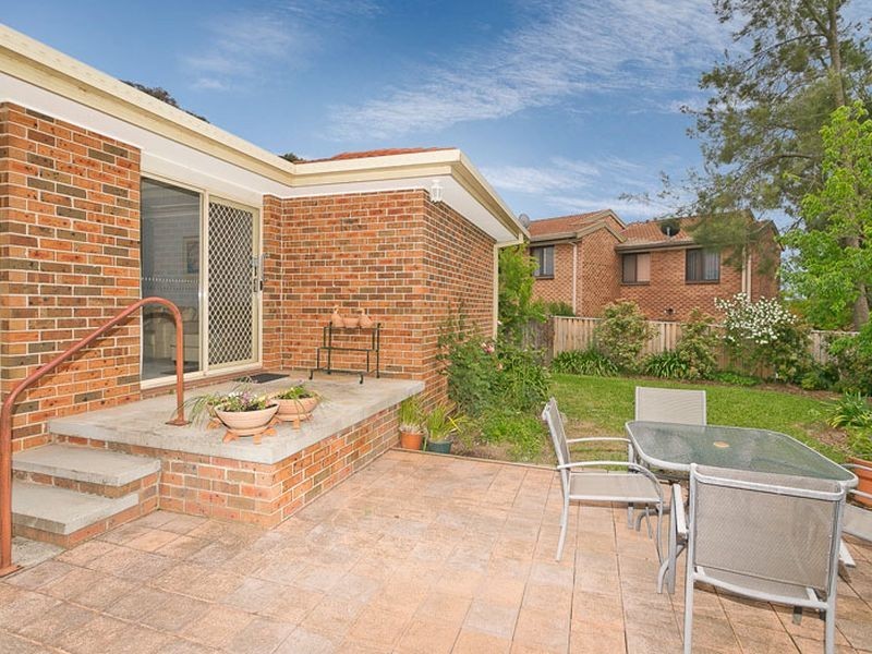 5/9 Davison Street, Queanbeyan NSW 2620