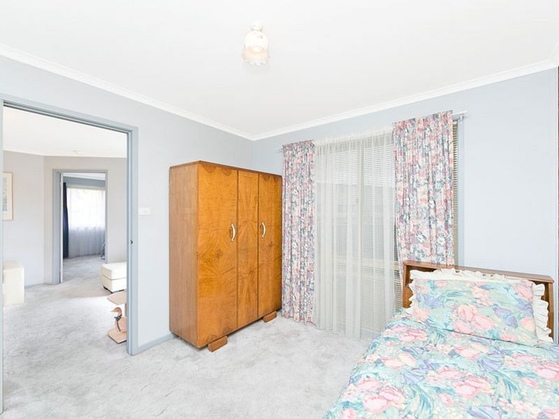 5/9 Davison Street, Queanbeyan NSW 2620