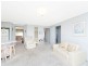 5/9 Davison Street, Queanbeyan NSW 2620