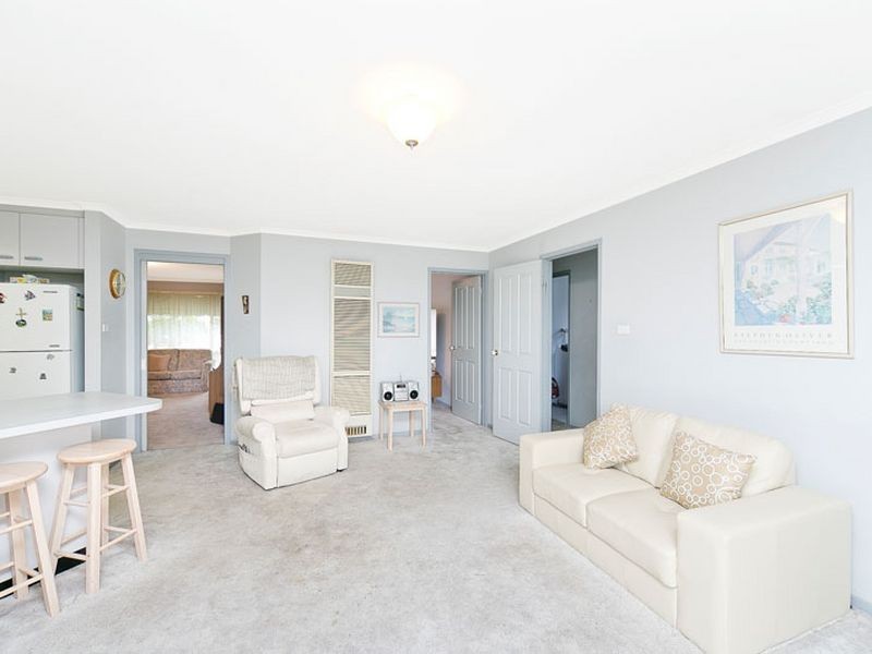 5/9 Davison Street, Queanbeyan NSW 2620