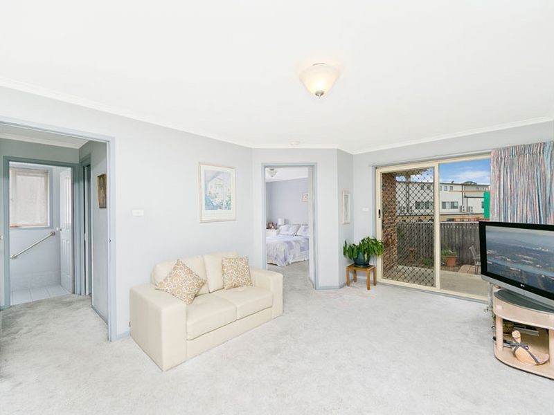 5/9 Davison Street, Queanbeyan NSW 2620
