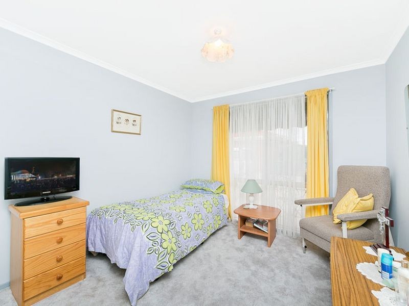 5/9 Davison Street, Queanbeyan NSW 2620
