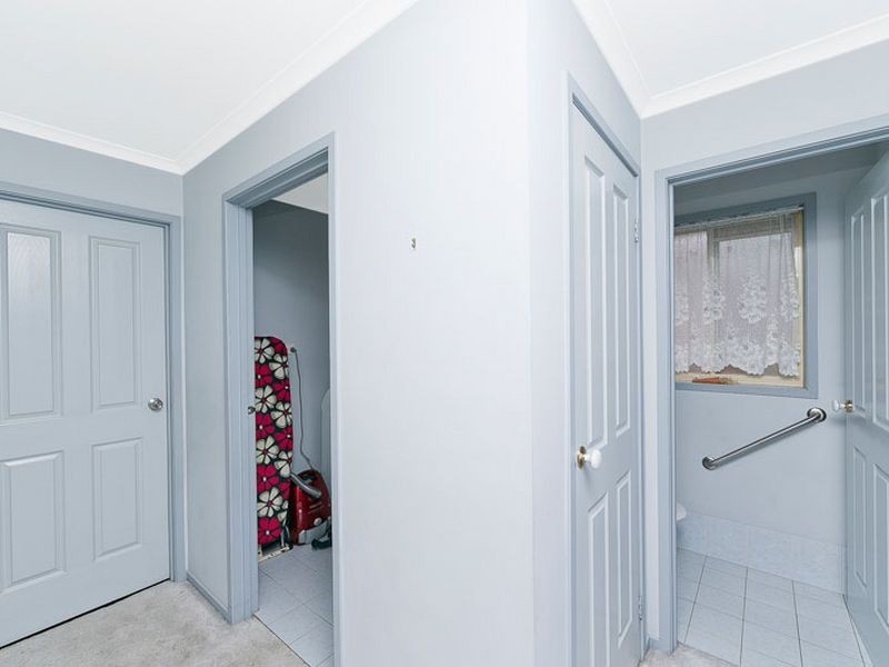 5/9 Davison Street, Queanbeyan NSW 2620