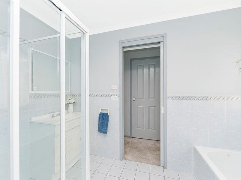 5/9 Davison Street, Queanbeyan NSW 2620