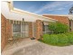 5/9 Davison Street, Queanbeyan NSW 2620