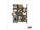 5/9 Davison Street, Queanbeyan NSW 2620 Floorplan