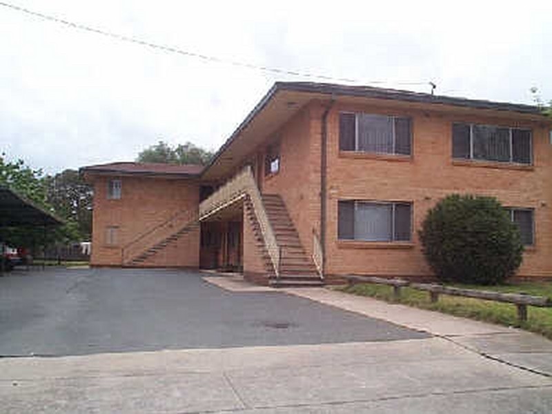 3 Carinya Street, Queanbeyan NSW 2620