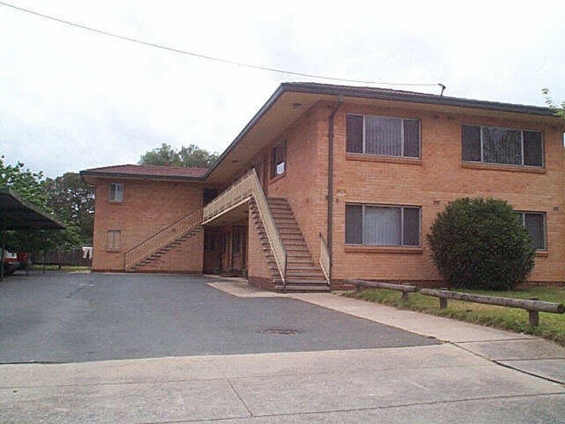 3 Carinya Street, Queanbeyan NSW 2620