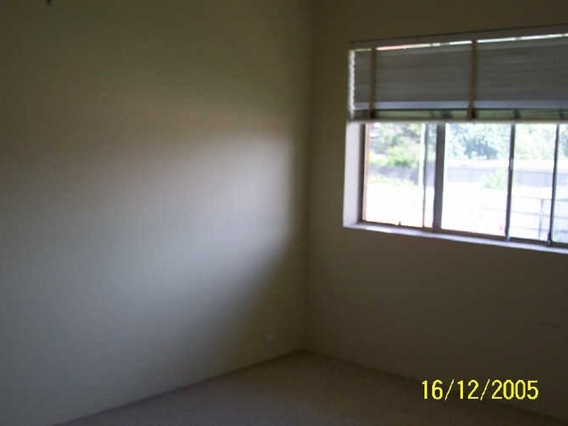 3 Carinya Street, Queanbeyan NSW 2620