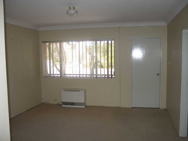 3 Carinya Street, Queanbeyan NSW 2620