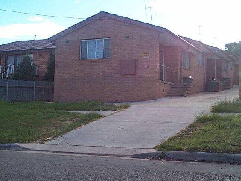 22 Cassidy Street, Queanbeyan NSW 2620