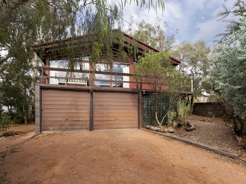 62 Stuart Street, Queanbeyan NSW 2620