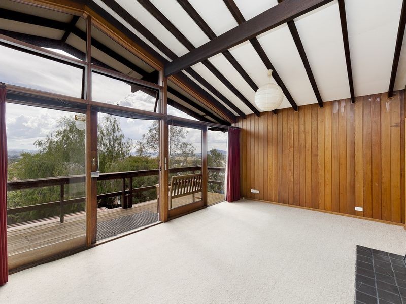 62 Stuart Street, Queanbeyan NSW 2620